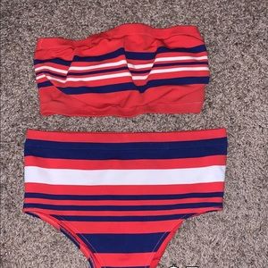 swim suits from shein